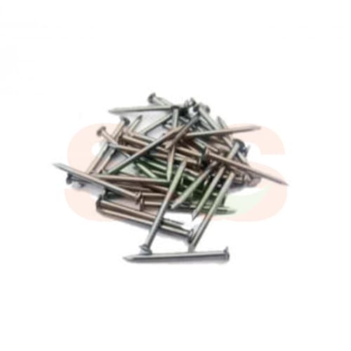 Wire Nails