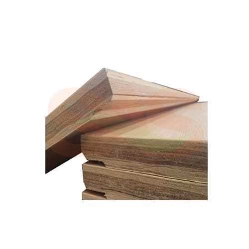 Container Plywood
