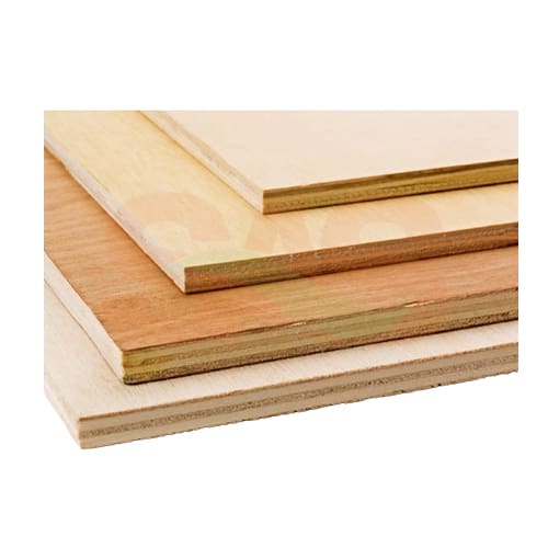 Marine Plywood