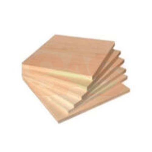 Waterproof Plywood