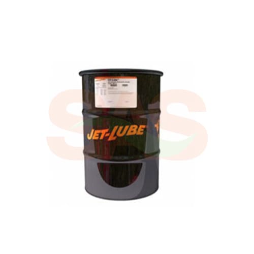 Multi Purpose Lubricants Products