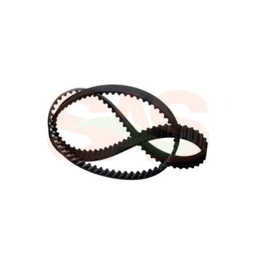 V Belts