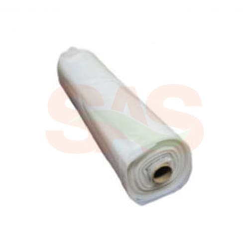 Poly Sheeting