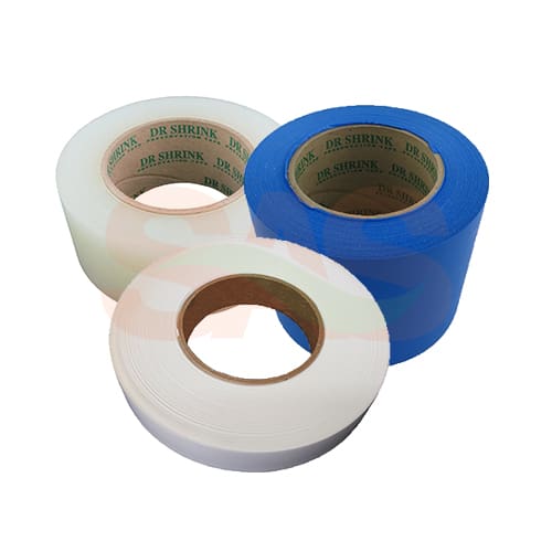 Preservation Tape