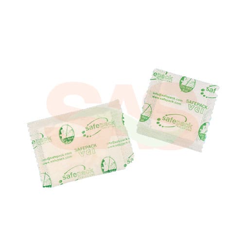 VCI Powder