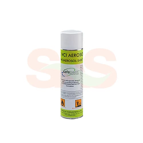 VCI Aerosol Spray