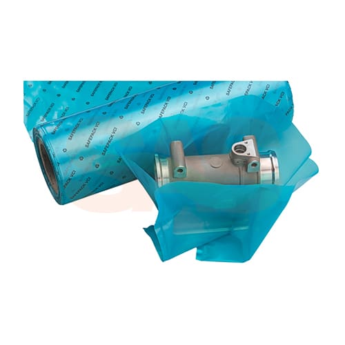 VCI Plastic Film