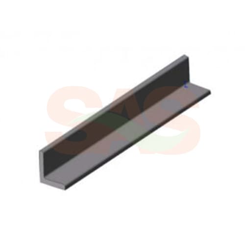 Angle Bars