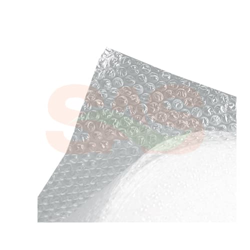 VCI Bubble Wrap