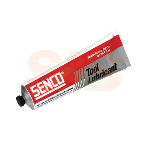 Tool Lubricant