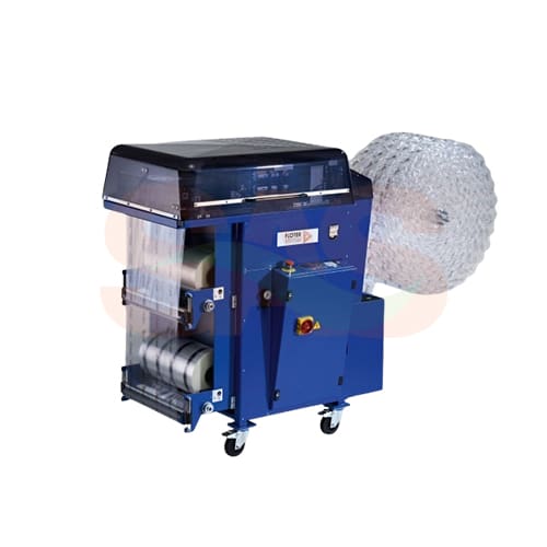 AP-502 Air Cushion System