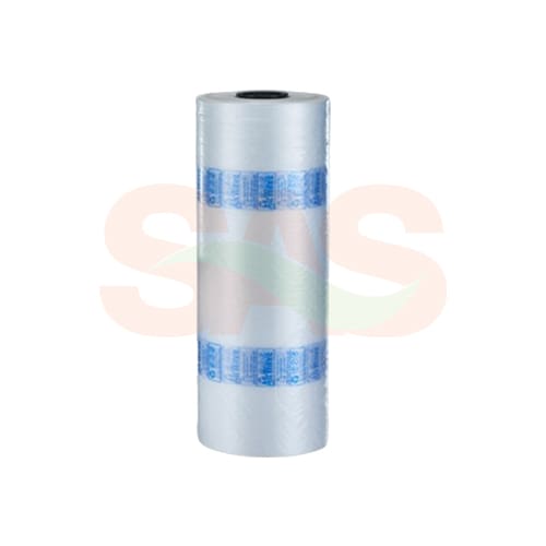 AirWave Eco Films