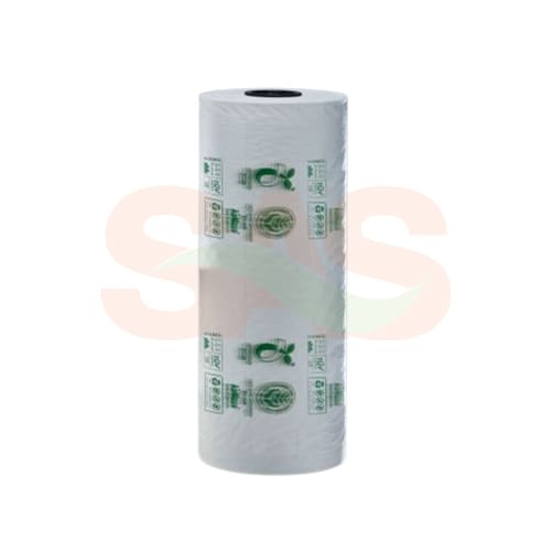 Airwave Super Eco films