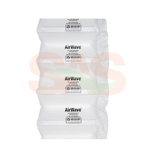 Airwave Standard Films
