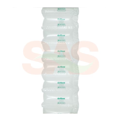 AirWave Heavy Duty Cushion Film
