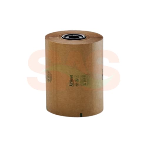 Airwave Paperwave Bio Films