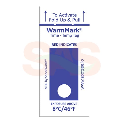 WarmMark
