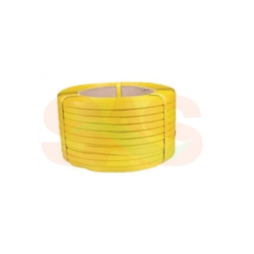 PP Strap