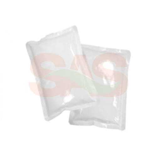 Gel Packs