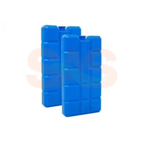 Thermal Bottle