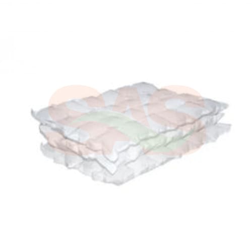 Gel Blanket
