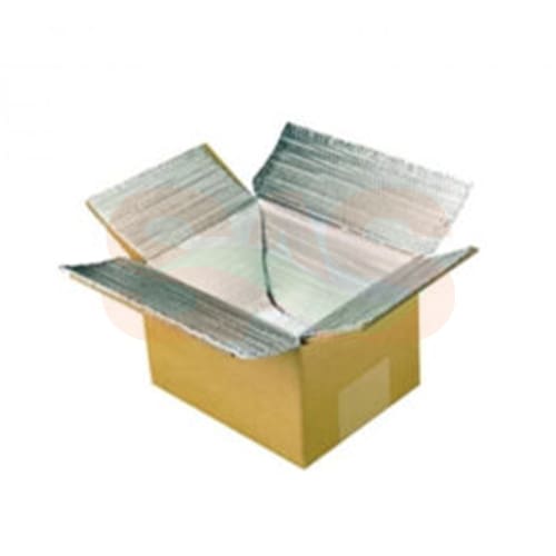 Box liners