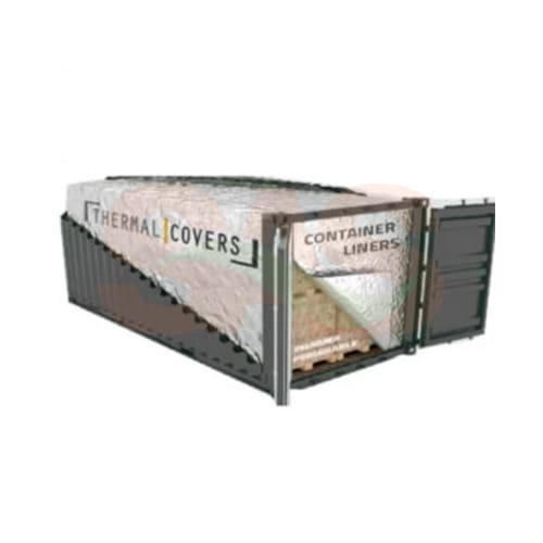 Container liners