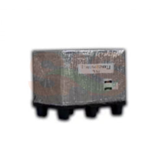 Pallet Covers