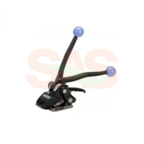 Manual Combination Steel Strapping Tools