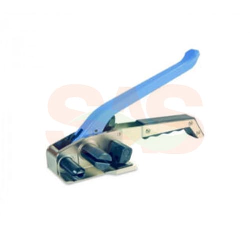 Manual Composite Strapping Tool H26
