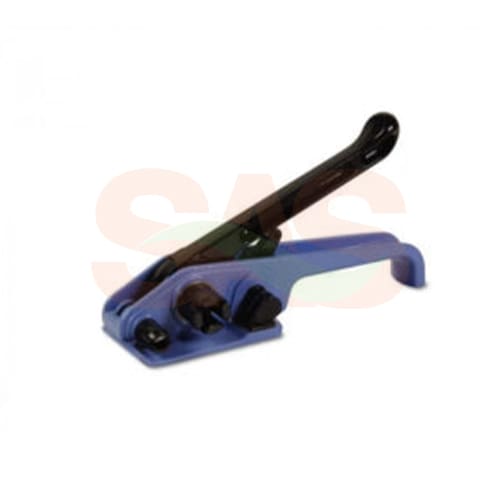 Manual Strapping Tools H25