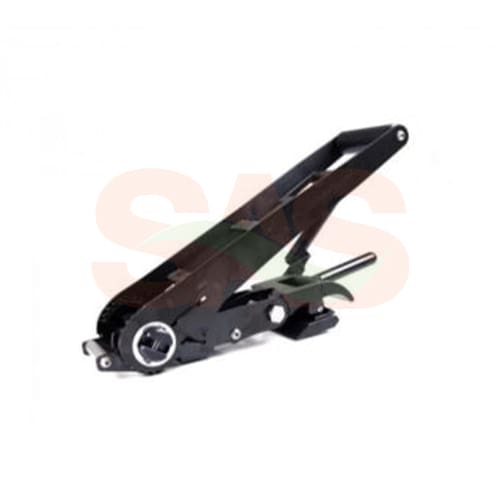 Heavy Duty Manual Lashing Tensioners