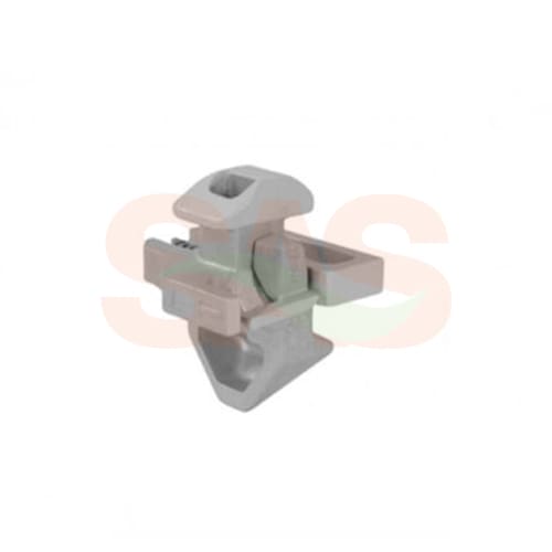 Fully Automatic Twistlocks