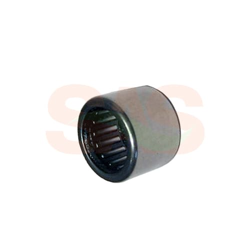 Bushing