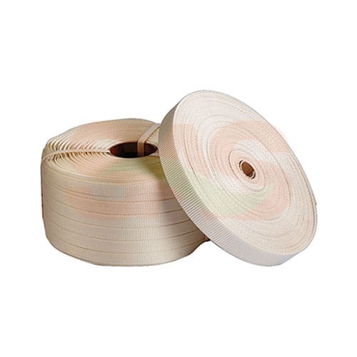 Woven Straps