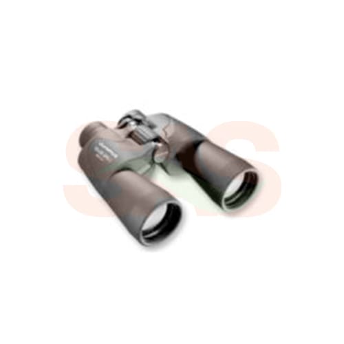 Binocular