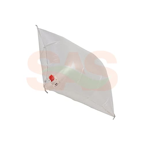 Paper / PP Dunnage Bag