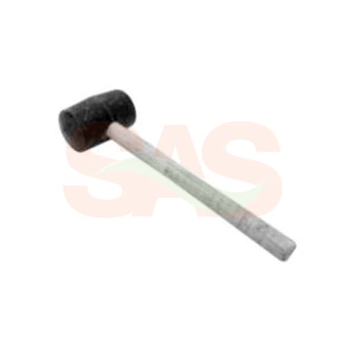 Hammer