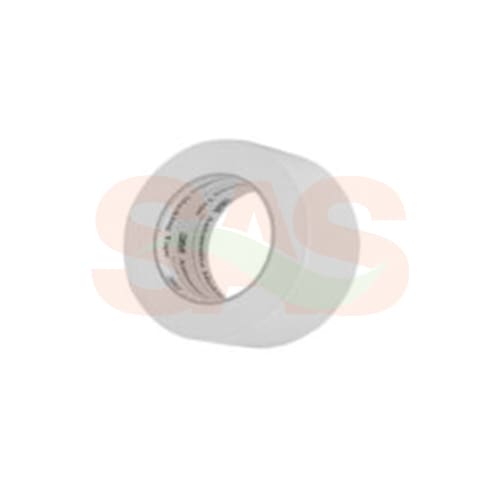 Masking Tape