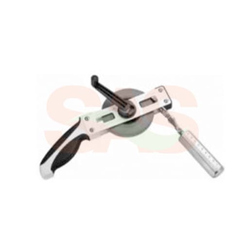 Oil Gauging Tape