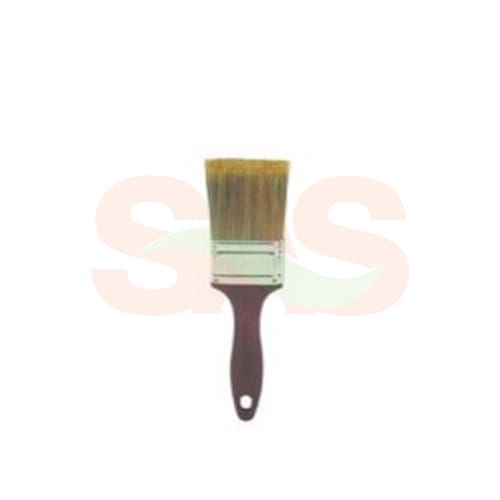 Paint Brush