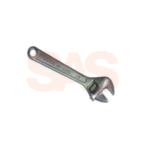 Spanner