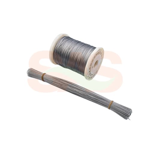 Sealing Wire