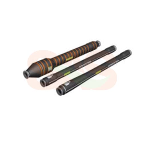 Cargo Hoses