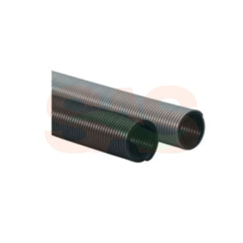 Duct Hose