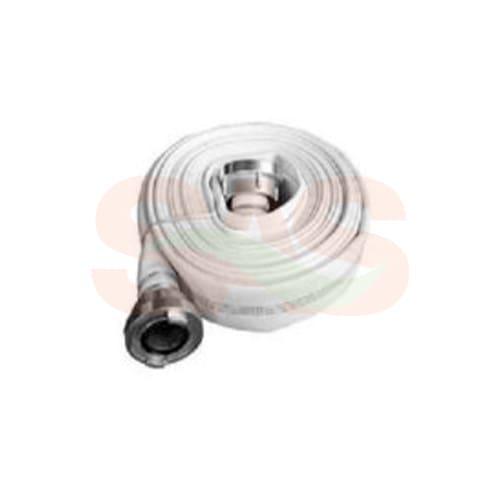 Fire Hose/Canvas Hoses