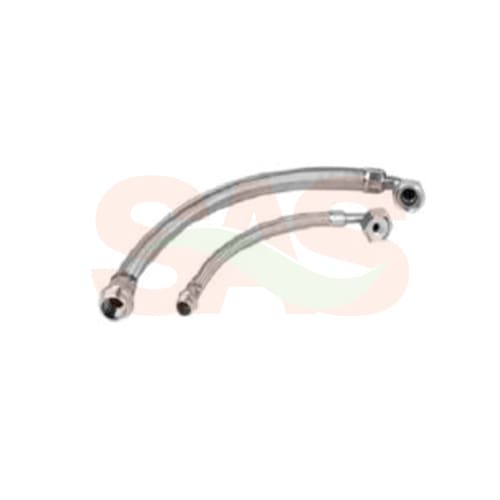 Flexible Hoses