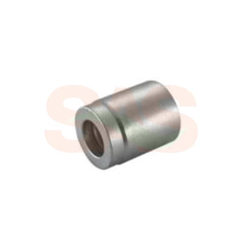 Hose Ferrule