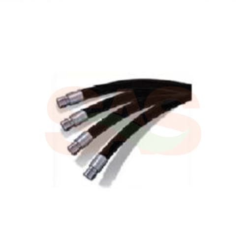 Hydraulic Hose