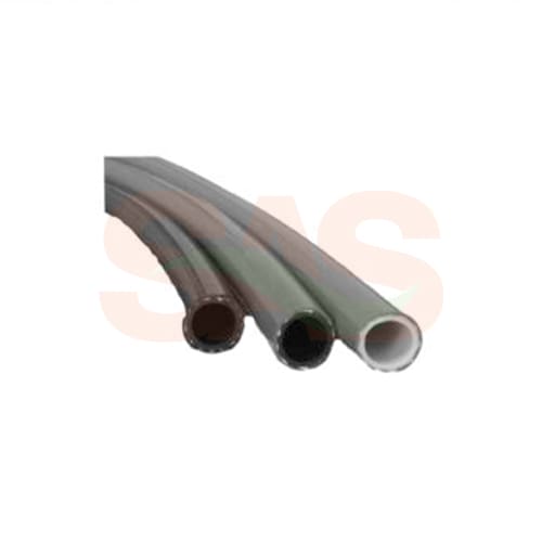PVC Hoses